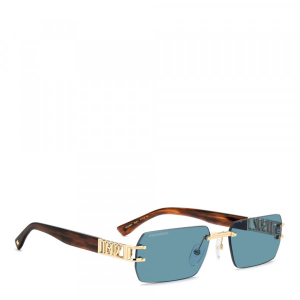 occhiali-da-sole-d2-0189-s