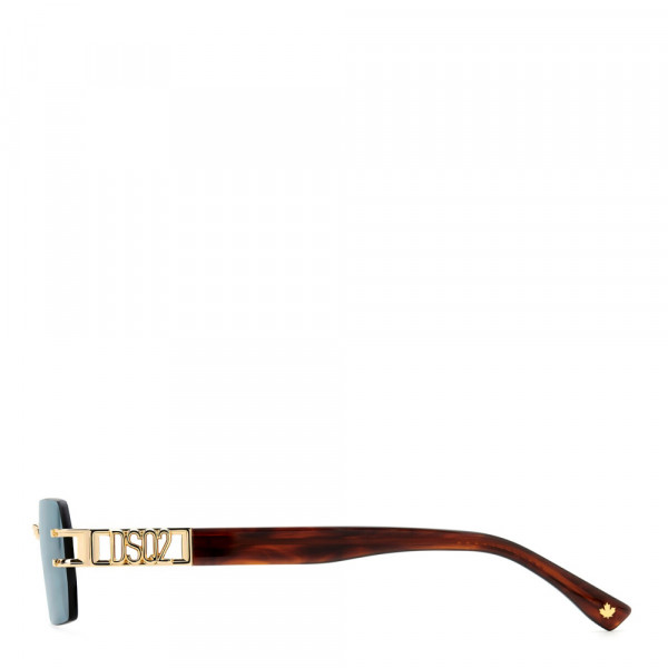 lunettes-de-soleil-d2-0189-s