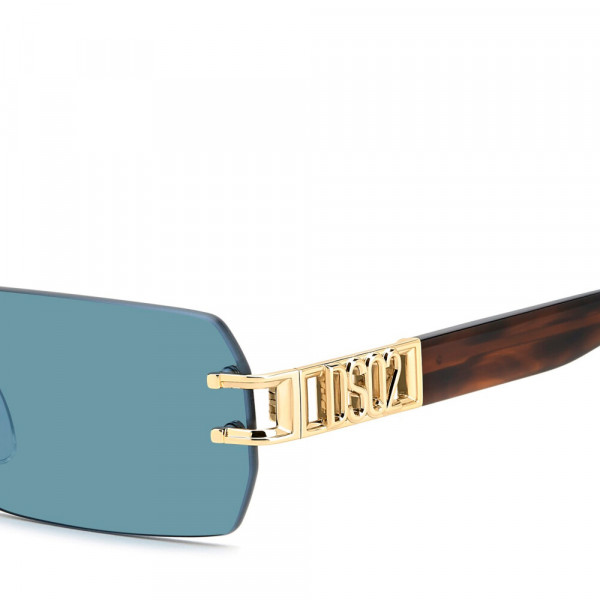 gafas-de-sol-d2-0189-s
