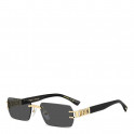 D2 0189/S Sonnenbrille