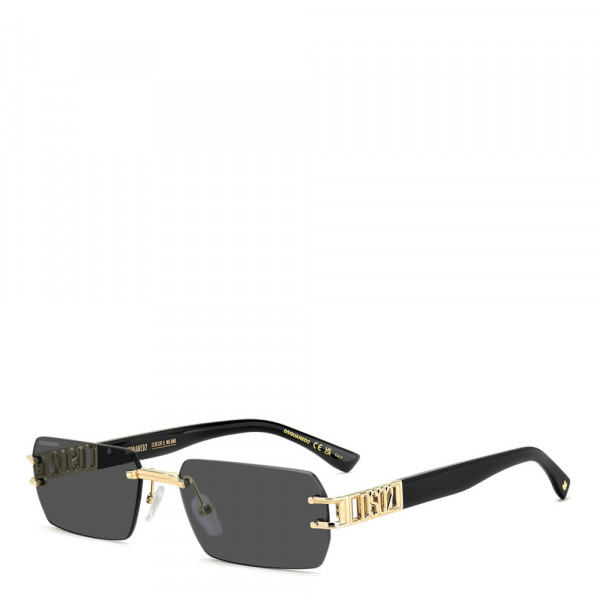gafas-de-sol-d2-0189-s