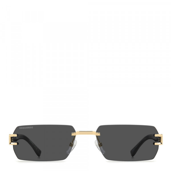 oculos-de-sol-d2-0189-s