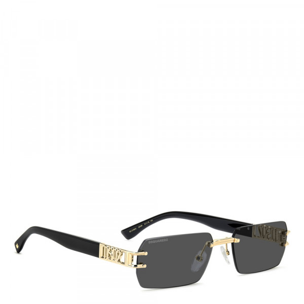 oculos-de-sol-d2-0189-s