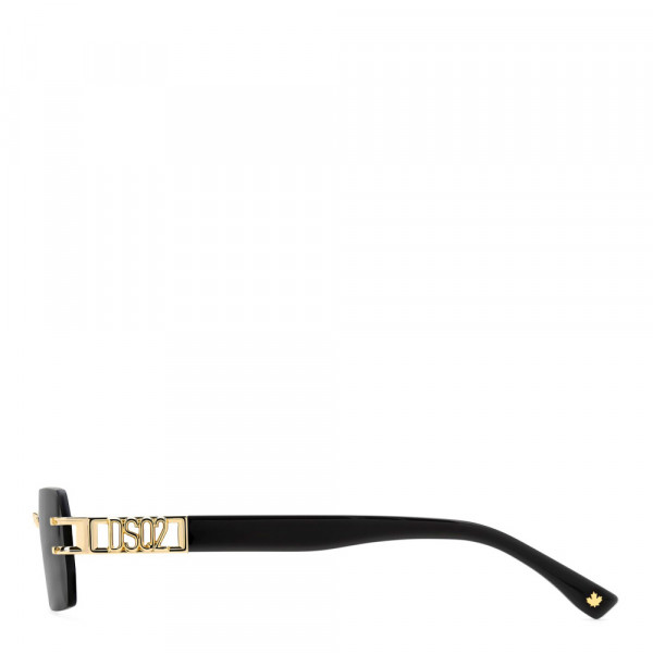 lunettes-de-soleil-d2-0189-s