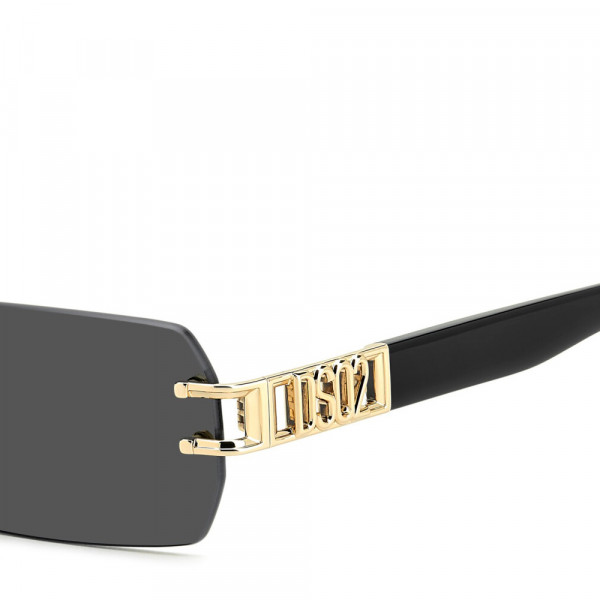 oculos-de-sol-d2-0189-s