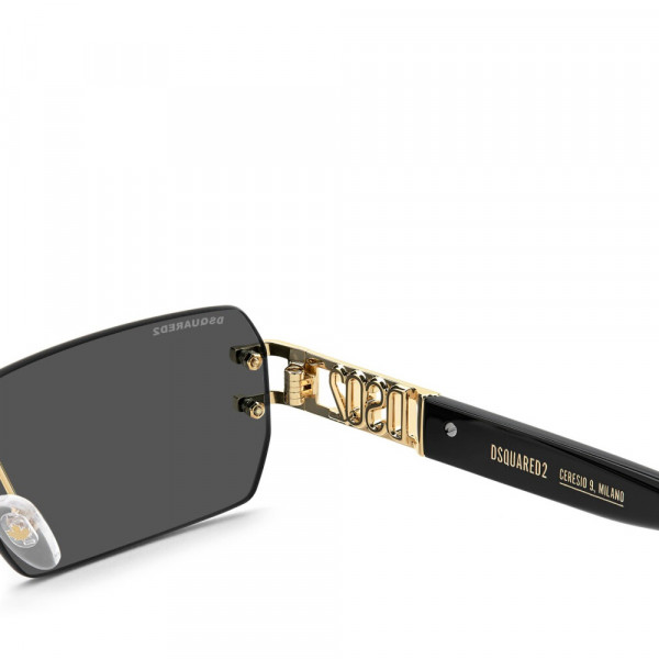 oculos-de-sol-d2-0189-s