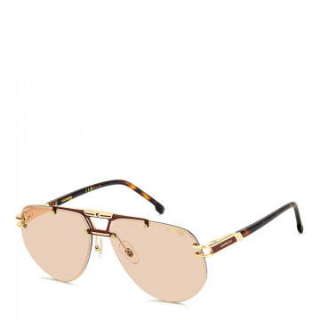 lunettes-de-soleil-1087-s