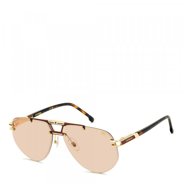 gafas-de-sol-1087-s