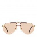oculos-de-sol-1087-s