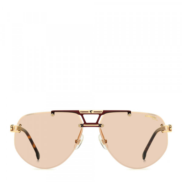 sonnenbrille-1087-s