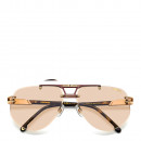 sonnenbrille-1087-s