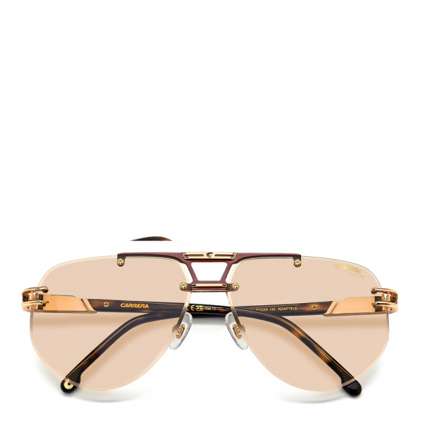 sunglasses-1087-s