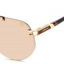 sunglasses-1087-s