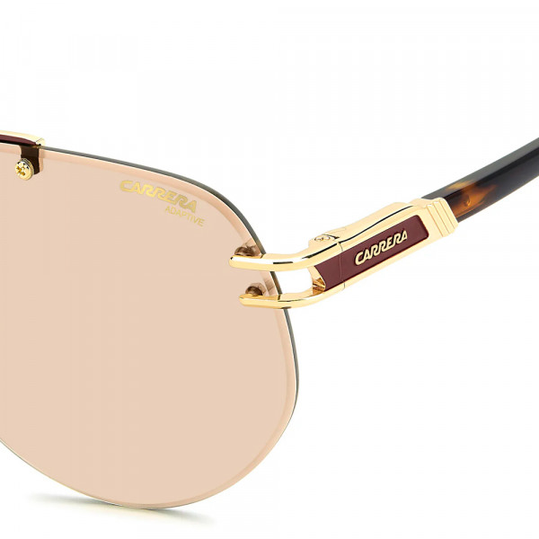oculos-de-sol-1087-s