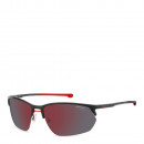 oculos-de-sol-carduc-064-s