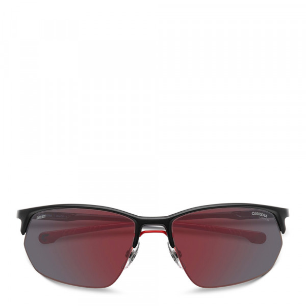gafas-de-sol-carduc-064-s