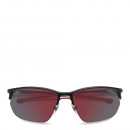 lunettes-de-soleil-carduc-064-s