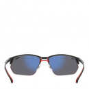 gafas-de-sol-carduc-064-s