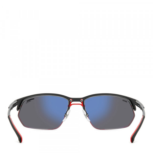 oculos-de-sol-carduc-064-s
