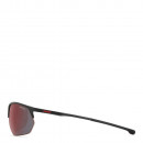 carduc-064-s-sunglasses