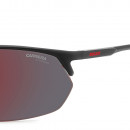 gafas-de-sol-carduc-064-s