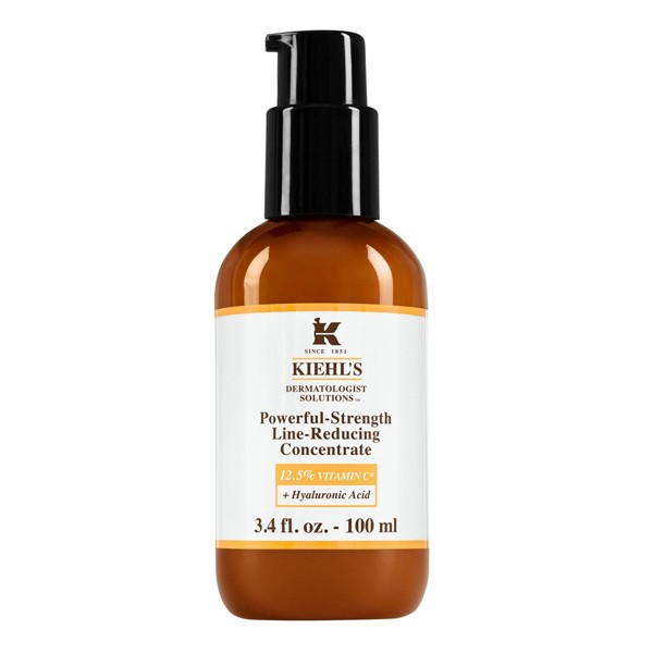 Powerful-Strength Line-Reducing Concentrate