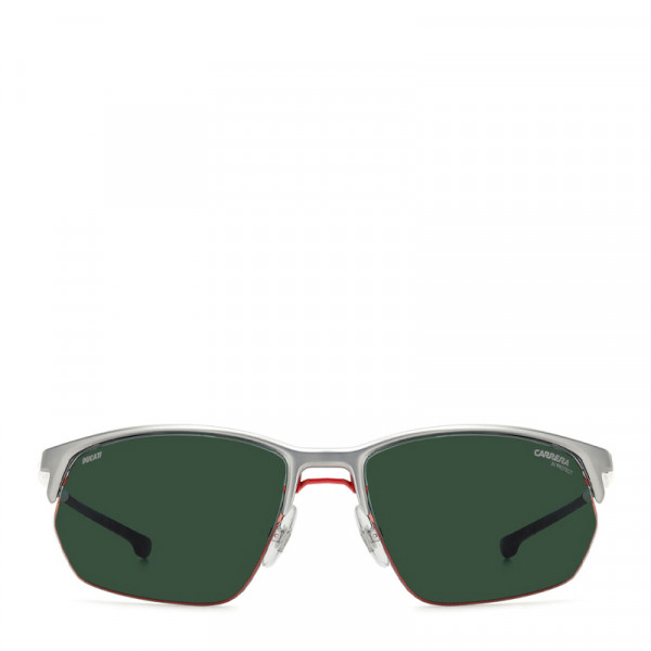 lunettes-de-soleil-carduc-064-s