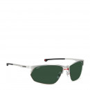 oculos-de-sol-carduc-064-s
