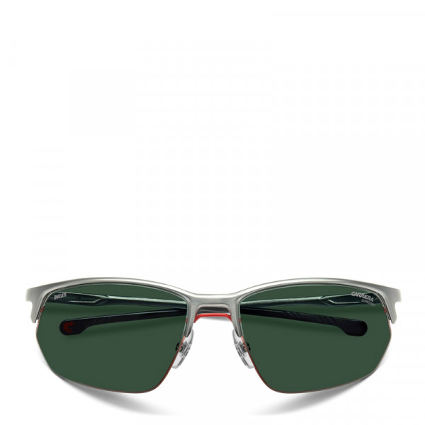 gafas-de-sol-carduc-064-s