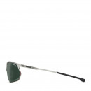 lunettes-de-soleil-carduc-064-s