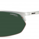 gafas-de-sol-carduc-064-s