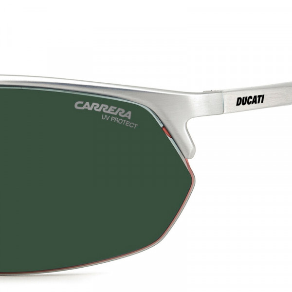 gafas-de-sol-carduc-064-s