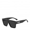 ICON 0030/S Sunglasses