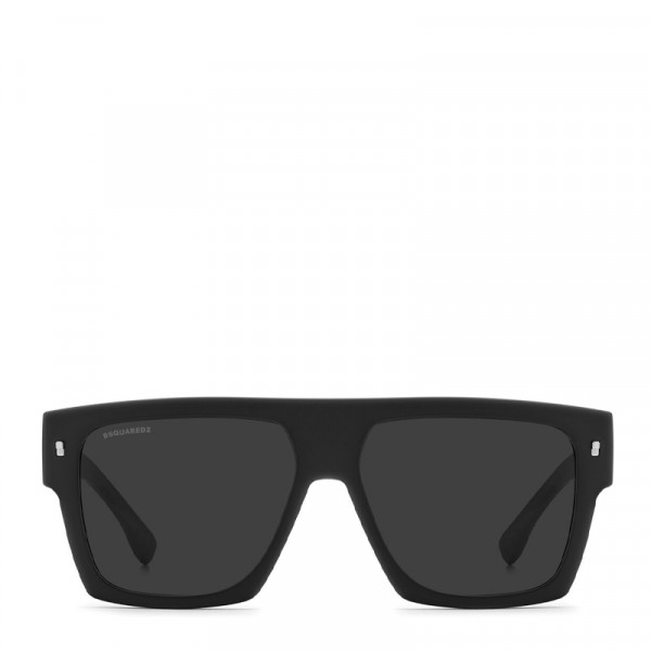 oculos-de-sol-icon-0030-s