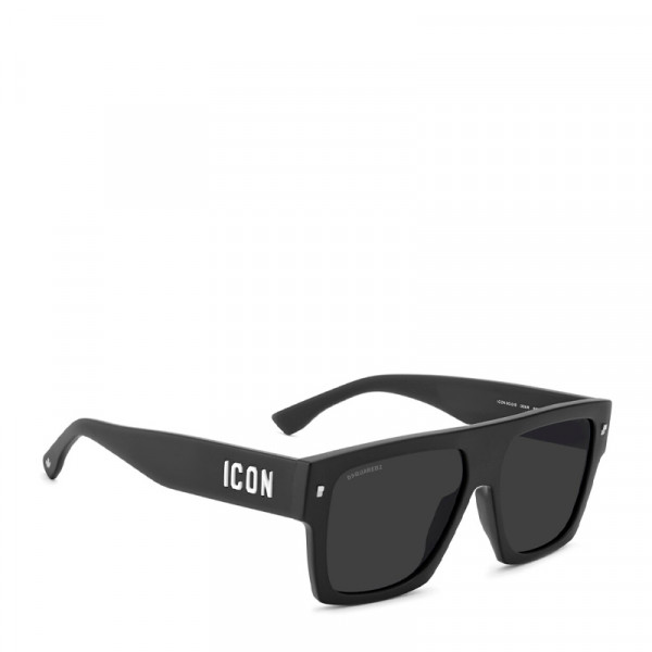 icon-0030-s-sunglasses