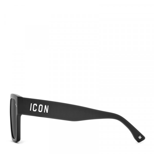 icon-0030-s-sunglasses