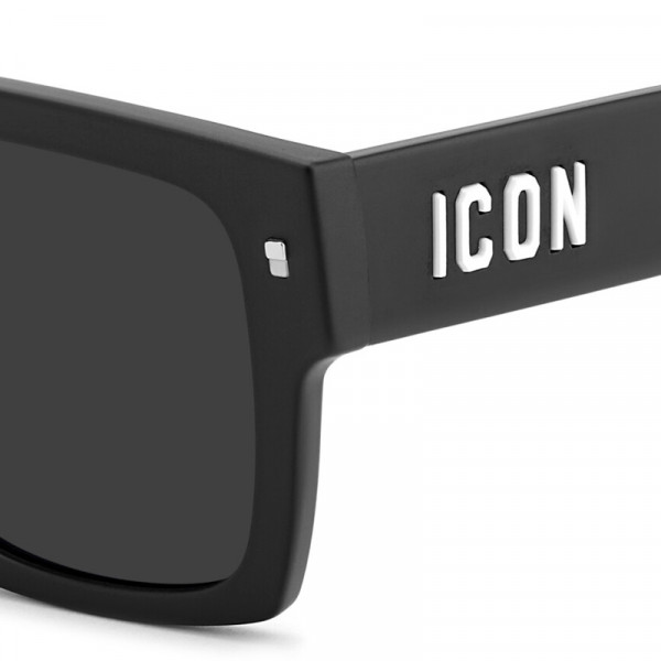 lunettes-de-soleil-icon-0030-s