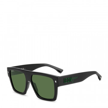 gafas-de-sol-icon-0030-s