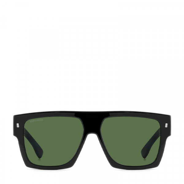 lunettes-de-soleil-icon-0030-s