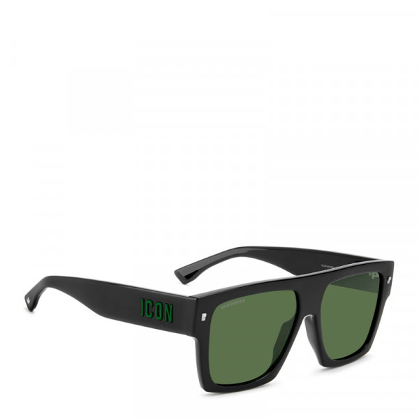 gafas-de-sol-icon-0030-s