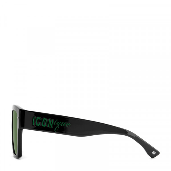 icon-0030-s-sonnenbrille