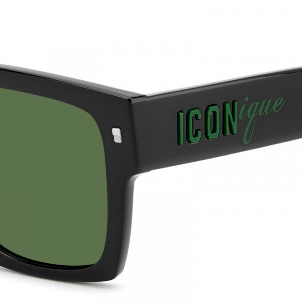 oculos-de-sol-icon-0030-s