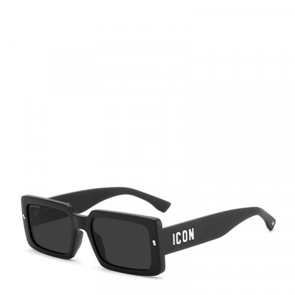 icon-sunglasses-0029-s