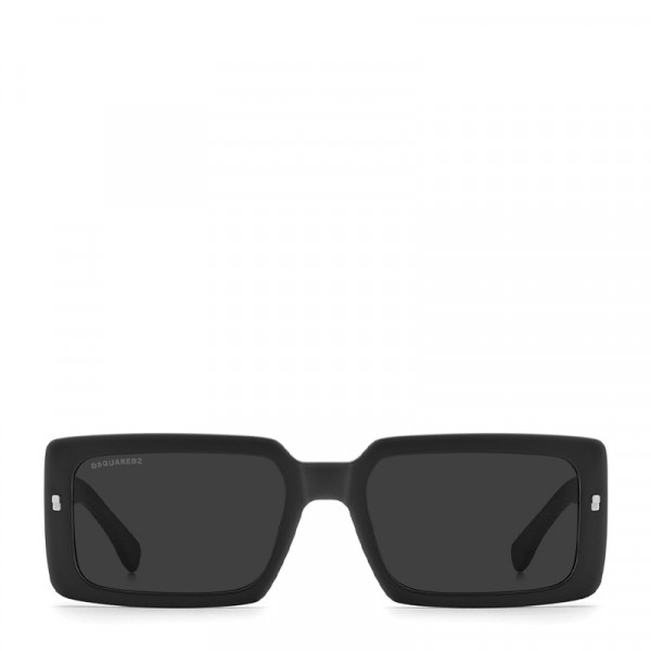 occhiali-da-sole-icon-0029-s