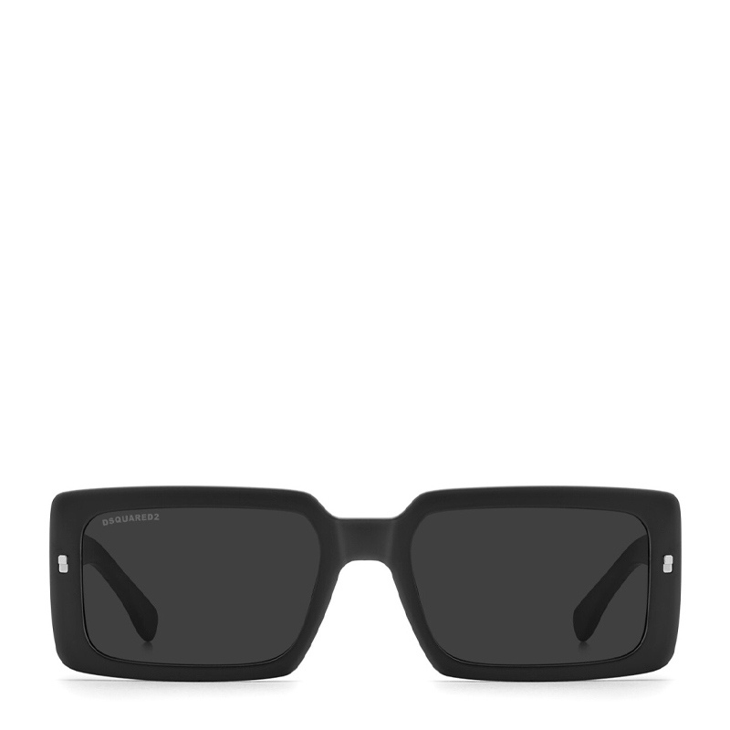 Dsquared2 Eyewear Gafas De Sol ICON 0029/S