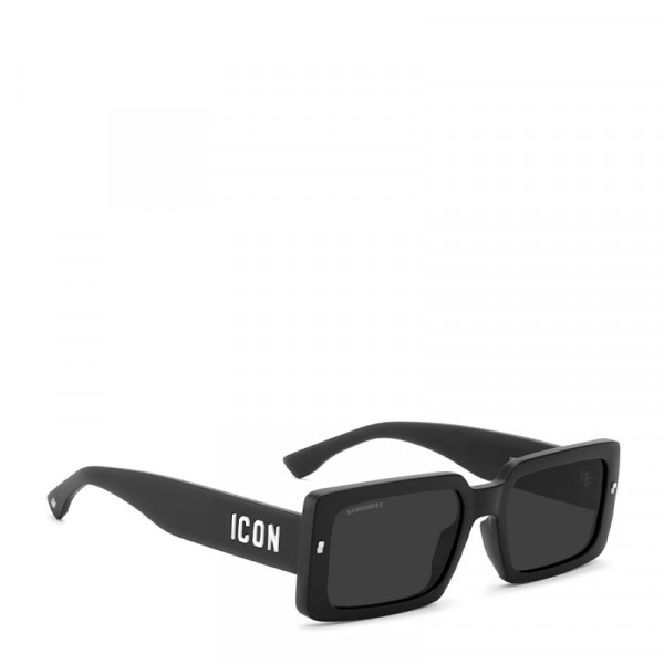 icon-sonnenbrille-0029-s