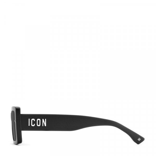 icon-sonnenbrille-0029-s