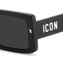 lunettes-de-soleil-icon-0029-s
