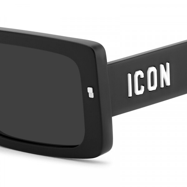 lunettes-de-soleil-icon-0029-s