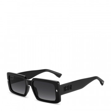 lunettes-de-soleil-icon-0029-s